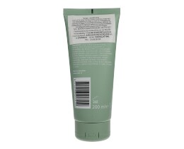 ETOS | SCRUB ΣΩΜΑΤΟΣ 300 ML