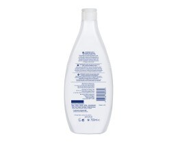 JOHNSON | ΑΦΡΟΛΟΥΤΡΟ ENERGISE 2 X 750 ML