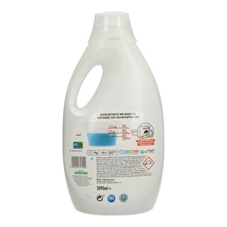 LENOR | ΣΥΜΠΥΚΝΩΜΕΝΟ ΑΠΟΡΡΥΠΑΝΤΙΚΟ ΡΟΥΧΩΝ WATER LILY 38 ΜΕΖ