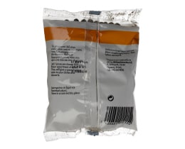 365 | ΜΠΑΧΑΡΙ ΟΛΟΚΛΗΡΟ 50 GR