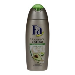 FA | ΑΦΡΟΝΤΟΥΣ ΚΑΙ ΛΟΤΙΟΝ ABOKANTO 250 ML