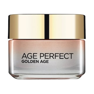 L'OREAL | ΚΡΕΜΑ ΠΡΟΣΩΠΟΥ ΗΜΕΡΑΣ AGE PERFECT GOLDEN AGE 50 ML