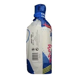 ABSOLUT | ΒΟΤΚΑ EROS EDITION 700 ML