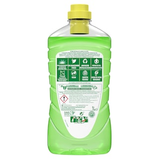 FABULOSO | ΚΑΘ/ΚΑ-ΑΠΟΛ/ΚΑ ΜΕΓ.ΕΠΙΦΑΝΕΙΩΝ