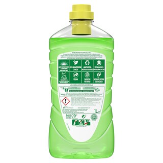 FABULOSO | ΚΑΘ/ΚΑ-ΑΠΟΛ/ΚΑ ΜΕΓ.ΕΠΙΦΑΝΕΙΩΝ