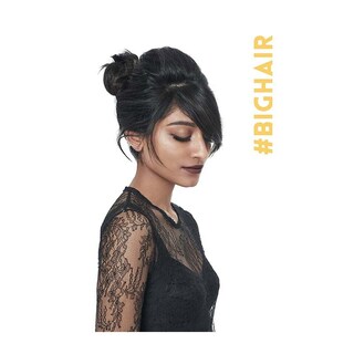 STYLISTA | HAIR SPRAY BIG HAIR 150 ML