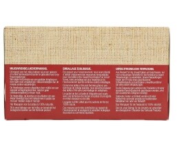 DLL | ΤΣΑΙ ΠΡΑΣΙΝΟ ΡΟΔΙ BIO 20ΦΑΚΧ2GR