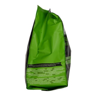 SOFT KINGS | ΚΡΟΥΑΣΑΝ BRIOCHE ΠΡΑΛΙΝΑ 5 X 40 GR ΠΡΟΣΦΟΡΑ 4 + 1 ΔΩΡΟ