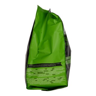 SOFT KINGS | ΚΡΟΥΑΣΑΝ BRIOCHE ΠΡΑΛΙΝΑ 5 X 40 GR ΠΡΟΣΦΟΡΑ 4 + 1 ΔΩΡΟ