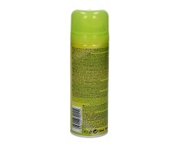 BIC | ΤΖΕΛ ΞΥΡΙΣΜΑΤΟΣ SOLEIL GREEN 150 ML