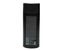 STR8 | ΑΦΡΟΝΤΟΥΣ ORIGINAL 400 ML
