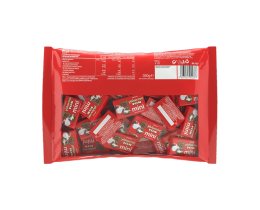 ΙΟΝ | Σοκολατάκια Γάλακτος Μίνι 350g Έκπτωση 0.50Ε