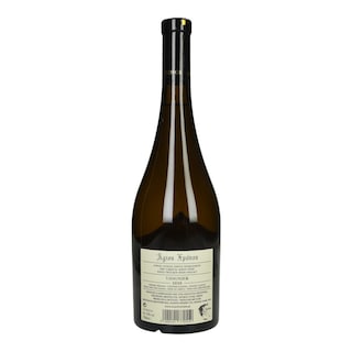 ΚΤΗΜΑ ΑΒΑΝΤΙΣ | White Wine Dry Agios Chronos Viognier 750ml
