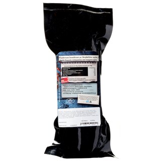 ΜΠΟΡΑΣ | Λουκάνικα Βουβαλίσια Πικάντικα 250g