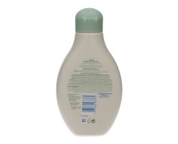 JOHNSON | ΑΦΡΟΛΟΥΤΡΟ SOOTH NATURALS 400 ML