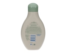 JOHNSON | ΑΦΡΟΛΟΥΤΡΟ SOOTH NATURALS 400 ML