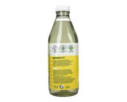 EGREENO | Υγρό Πλυντηρίου Ρούχων Baby Χωρίς Άρωμα 40 Μεζούρες