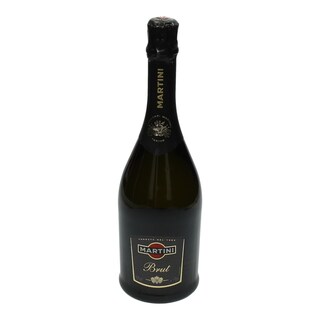 MARTINI | ΟΙΝΟΣ ΑΦΡΩΔΗΣ BRUT 750 ML