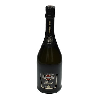 MARTINI | ΟΙΝΟΣ ΑΦΡΩΔΗΣ BRUT 750 ML