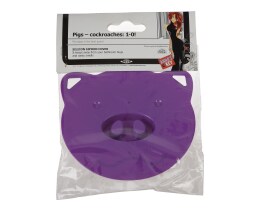 - | ΚΑΛΛΥΜΑ ΓΙΑ ΣΙΦΟΝΙΑ 1TEM.