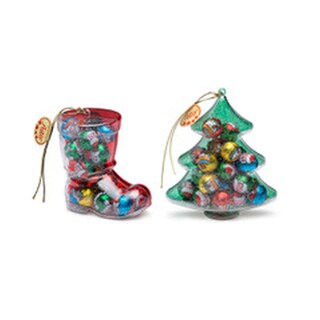 ΑΣΤΗΡ | ΣΟΚΟΛΑΤΑΚΙΑ ΠΑΙΧΝΙΔΙ & ΠΡΑΛΙΝΑΚΙΑ 120GR