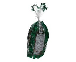 ΧΑΤΖΗΣ | ΠΑΞΙΜΑΔΙΑ ΚΡΙΘΑΡENIA ΧΩΡΙΣ ΑΛΑΤΙ 450 GR 0.40