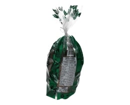 ΧΑΤΖΗΣ | ΠΑΞΙΜΑΔΙΑ ΚΡΙΘΑΡENIA ΧΩΡΙΣ ΑΛΑΤΙ 450 GR 0.40