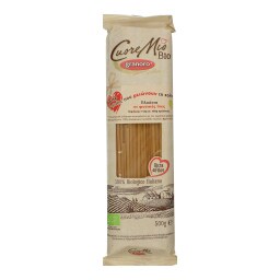 GRANORO | Λιγκουίνι Mio Bio 500 gr