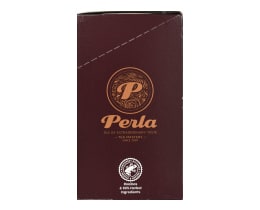 PERLA BEVERAGES | Τσάι Rooibos Λεμονόχορτο και Κανέλα 20x2g