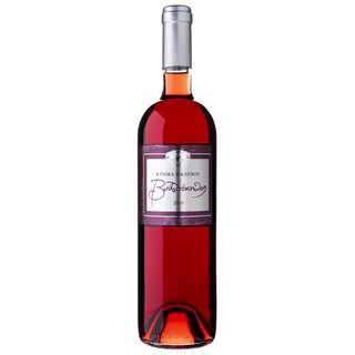 ΚΤΗΜΑ ΠΑΛΥΒΟΥ | Οίνος Ροζέ Βυσσινόκηπος 750ml