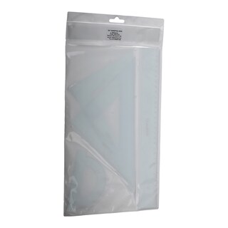 - | ΓΕΩΜΕΤΡΙΚΑ ΣΧΗΜΑΤΑ ΣΕΤ 4 ΤΕΜ