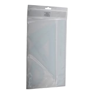 - | ΓΕΩΜΕΤΡΙΚΑ ΣΧΗΜΑΤΑ ΣΕΤ 4 ΤΕΜ