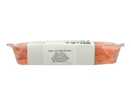 - | . ΚΟΜΜΕΝΕΣ ΕΛΛΗΝΙΚΕΣ 500 GR