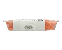 - | . ΚΟΜΜΕΝΕΣ ΕΛΛΗΝΙΚΕΣ 500 GR