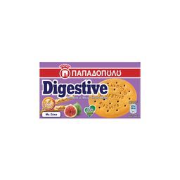 DIGESTIVE