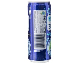 ΑΒ | Soda Can 330ml