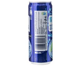ΑΒ | Σόδα Κουτί 330ml