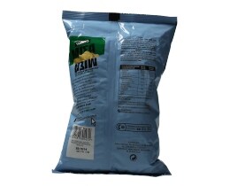 ΤΣΑΚΙΡΗΣ | ΤΣΙΠΣ ΜΕ ΑΛΑΤΙ ΚΑΙ ΡΙΓΑΝΗ 70 GR