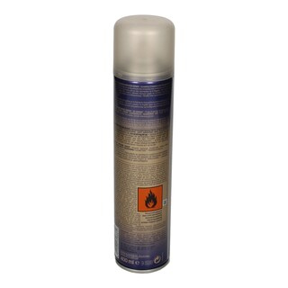 WELLAFLEX | SPRAY ΧΤΕΝΙΣΜΑΤΟΣ 48 ΩΡΕΣ ΟΓΚΟ 400 ML