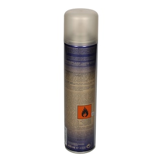 WELLAFLEX | SPRAY ΧΤΕΝΙΣΜΑΤΟΣ 48 ΩΡΕΣ ΟΓΚΟ 400 ML