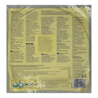 BLUE DRAGON | . ΡΥΖΙΟΥ 134GR