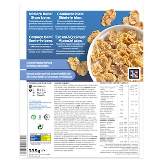 KELLOGGS | Δημητριακά Special K Κλασικά 335g