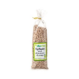 BIOVITA | .  400GR