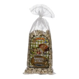 JOHNSOF | ΚΡΟΥΤΟΝ ΕΛΙΑΣ 320 GR