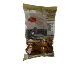 ΚΡΗΤΩΝ ΑΡΤΟΣ | Ντακάκια Κρητικά Χωριάτικα 300gr