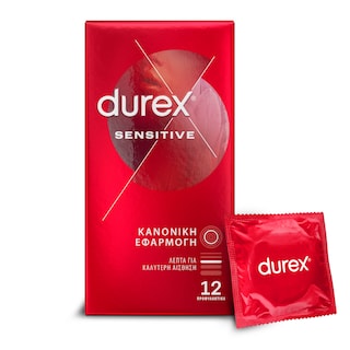 DUREX