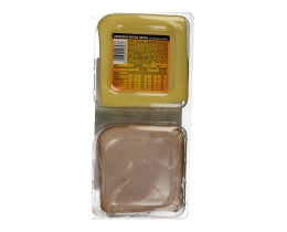 ΝΙΚΑΣ | Σετ Κοτόπουλο Ψητό & Τυρί Gouda  280gr