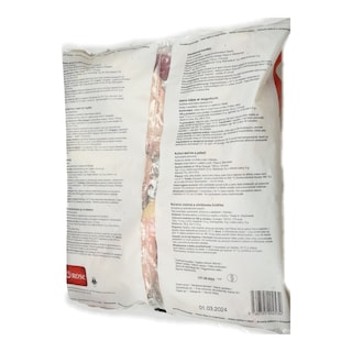 - | Κοτόπουλο Μπούτι Κατεψυγμένο 1.5kg