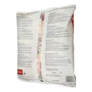 - | Κοτόπουλο Μπούτι Κατεψυγμένο 1.5kg