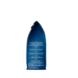 DIMELLO | Καφές Espresso Ricco Αλεσμένος 250g
